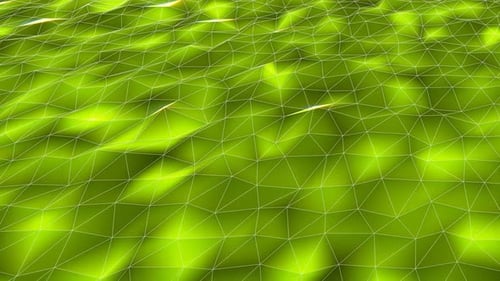 Plexus Background
