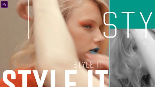 Media Opener Premiere Pro