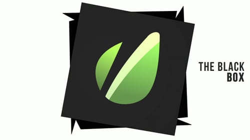 The Black Box