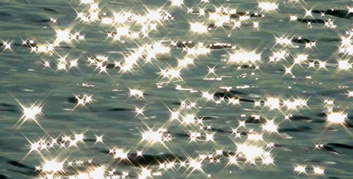 Phosphorescence
