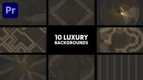 Luxury Backgrounds