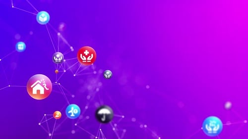 Insurance Background