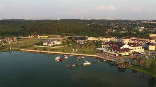 Minsk Bielorrusia