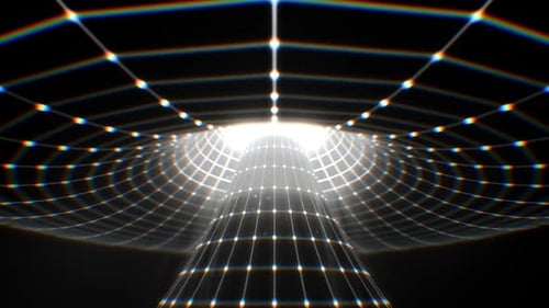 Contexte des données du système