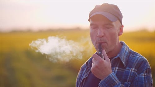 how to smoke cigarettes in apartment 10 Ways to Get Rid of Cigarette Smoke Smell in Your Apartment