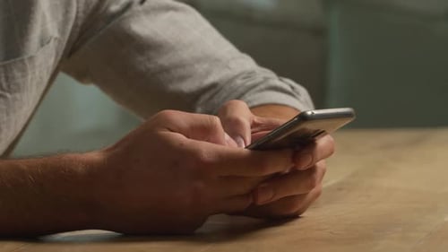 Generic Unknown Animated Placeholder Content