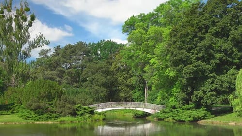 Park