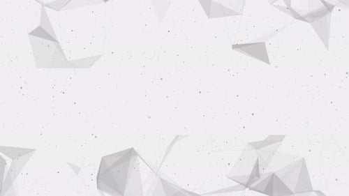 Abstract white plexus background Abstract Glowing Plexus Network Connection Background, Digital