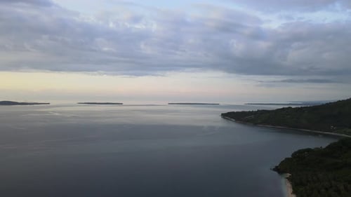 Sunset Beach
