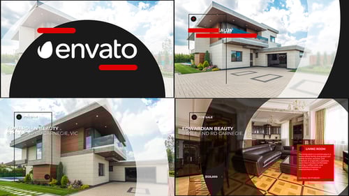 Promoción inmobiliaria 9