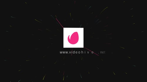 Simple Logo Opener