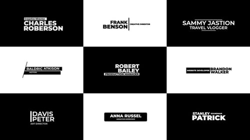 Tercios inferiores | MOGRT