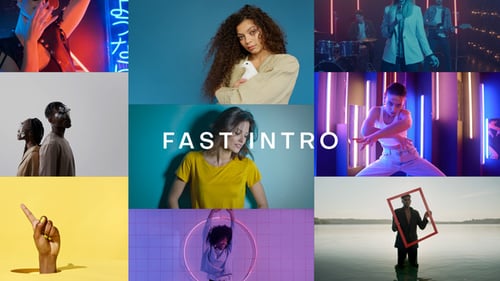 Intro rapide