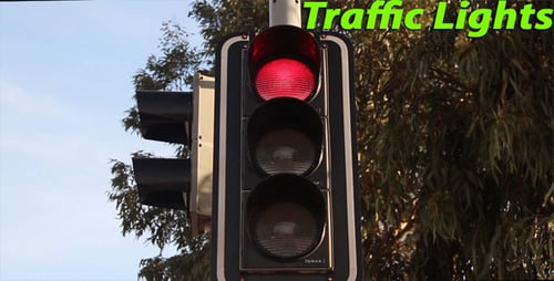 Ampeln