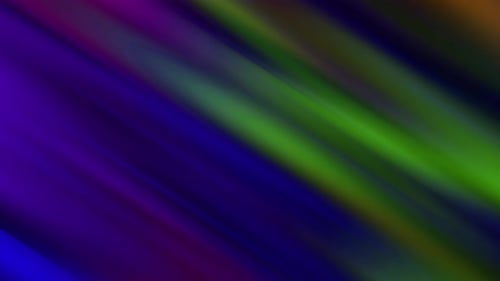 Vibrant Fluid Diagonal Lines Abstract Background