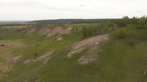 Green Hills