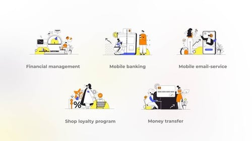 Financial Management - Outline Concepts