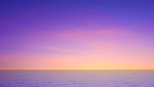Ocean