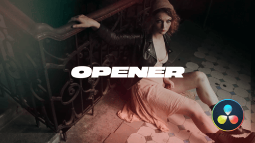 Introdução ao Trap Opener