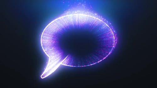 Speak Cloud Symbol enthüllen