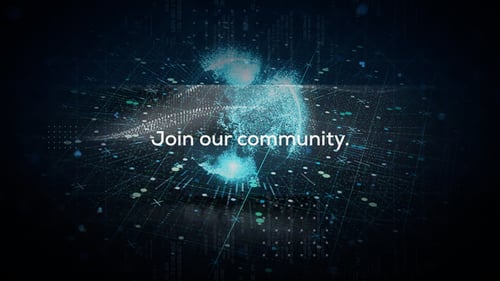 Ai Digital Opener FUI