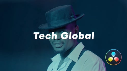 Promo de l'événement