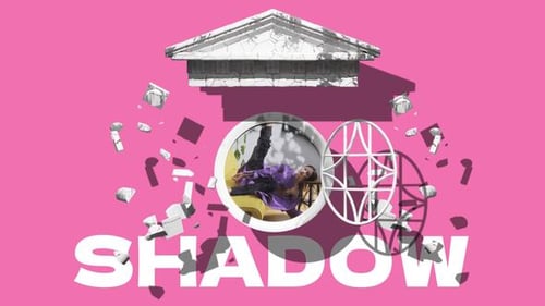 Gothic Shadow Opener