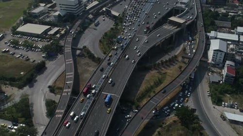 Autoroute 02