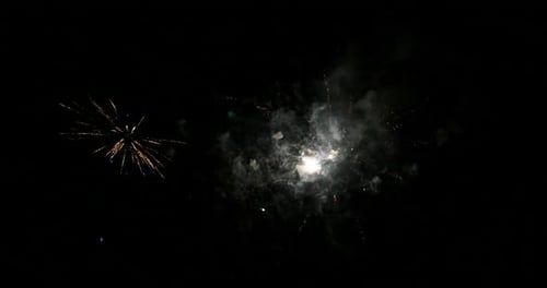 951650
