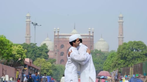 Eid