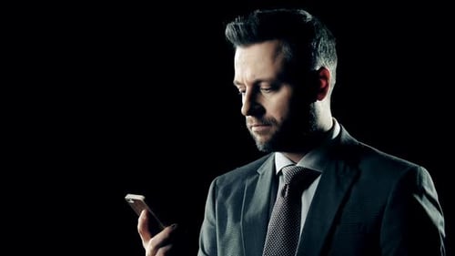 Business-Gadget