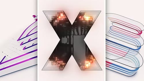 Introdução ao Logo 4K