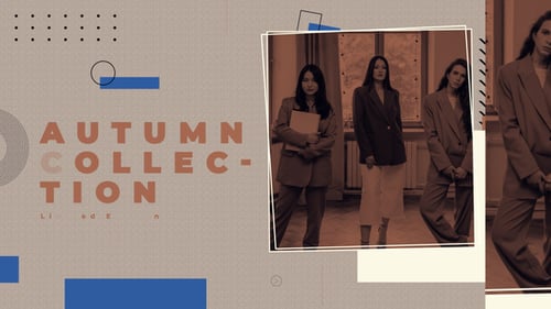 Introducción a la ropa de oficina