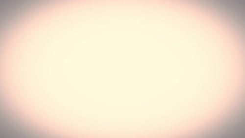 Red and beige background changing each other with stripes