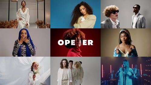 Introdução à apresentação de slides