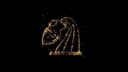 The Water Bearer Zodiac Sign