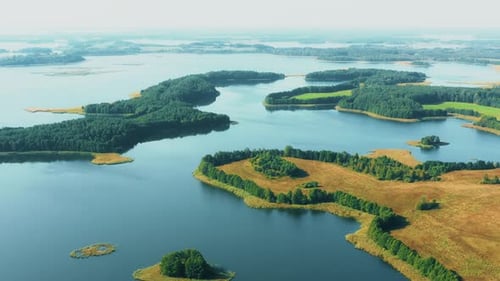 Distrito de Braslaw, Provincia de Vítebsk, Bielorrusia