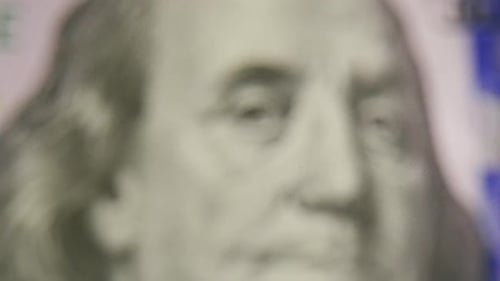 Geld (2K)