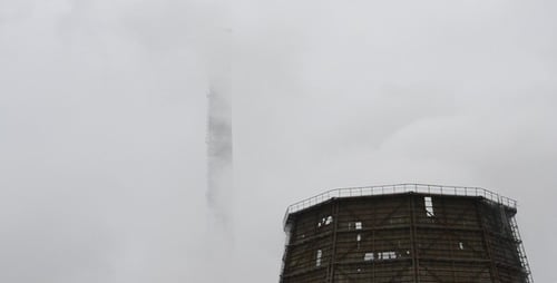 Steel Works 13