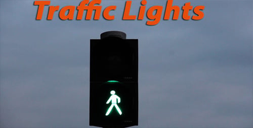 Ampeln