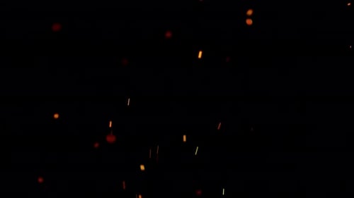 Feuer & Glut