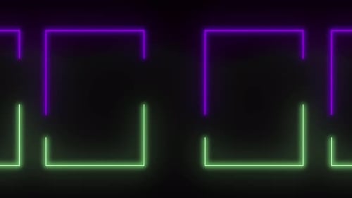 Zeile 08