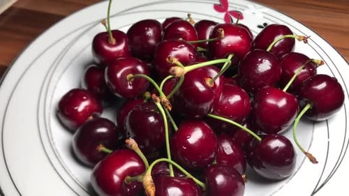 Fruits