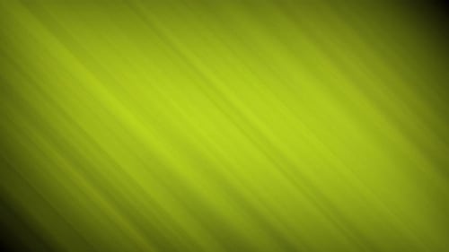 Abstrakter verschwommener bunter Hintergrund mit Linien, die Form und Farbe ändern