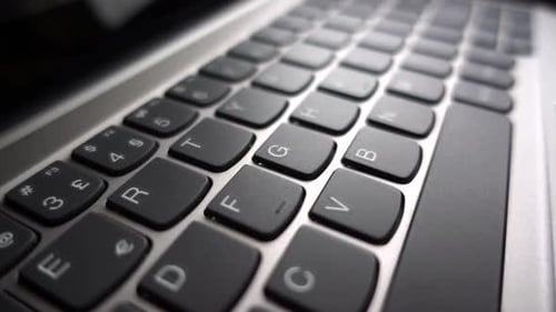 Teclado