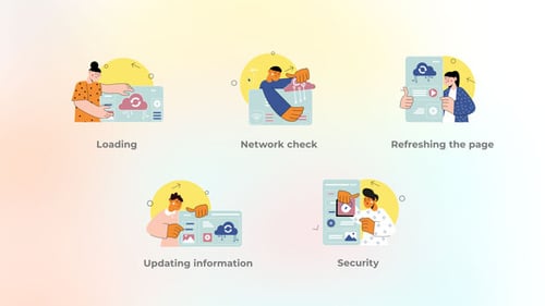 Storage Services - Big Hands Flat Concepts