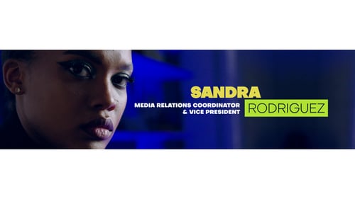 Mehrzweck-Lower Unterer Drittel für Premiere Pro