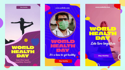 World Health Day
