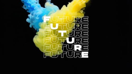 Typography 1.0 | FCPX