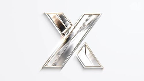 Logo Animation - Logo